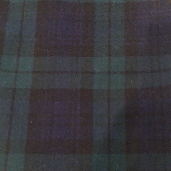 LOFT Trousers - Picture 6 of 8